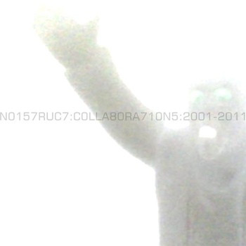 Collaborations 2001-2011