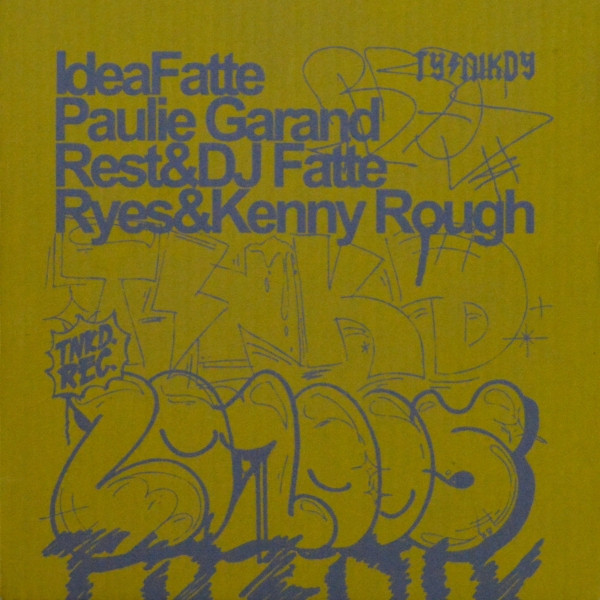 201005