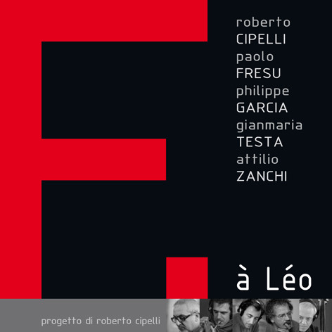 F. à Léo