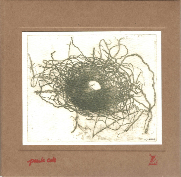 7: Artist's Run