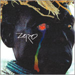 Zero