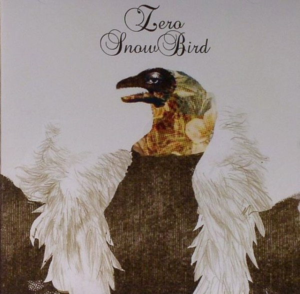 Snow Bird