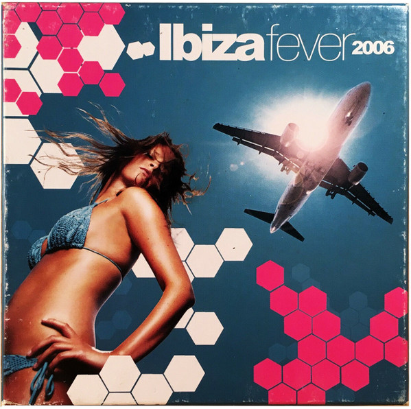 Ibiza Fever 2006