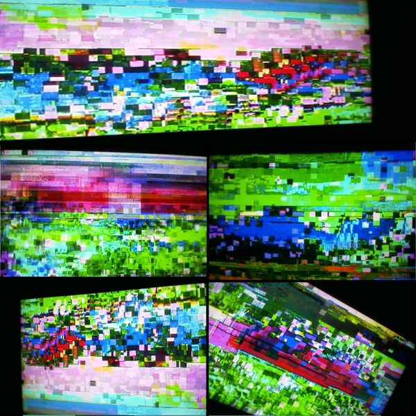 Alterities