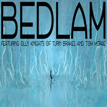 Bedlam