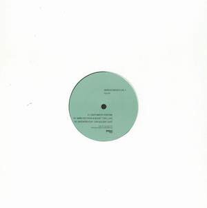 Vol. 1