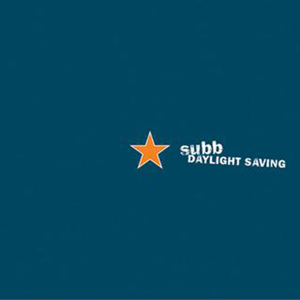 Daylight Saving