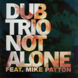 Not Alone