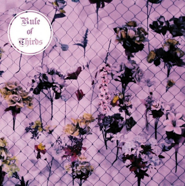 Rule Of Thirds