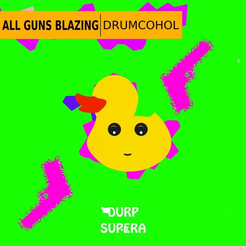 Drumcohol