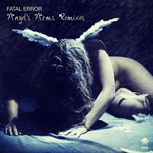 Angel's Arms Remixes
