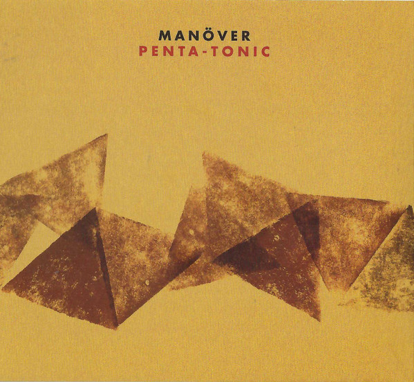 Manöver