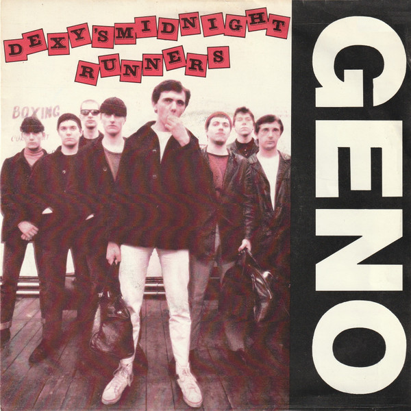 Geno