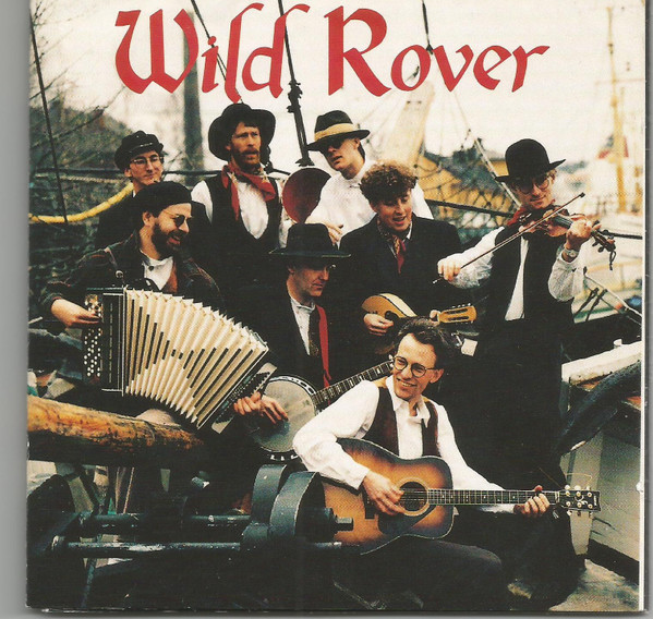 Wild Rover