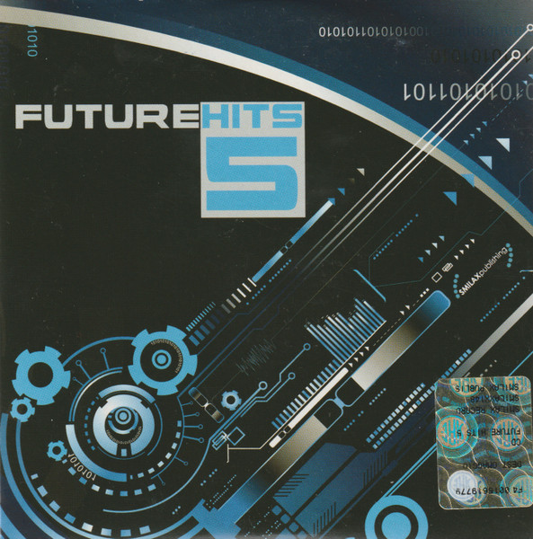 Future Hits 5