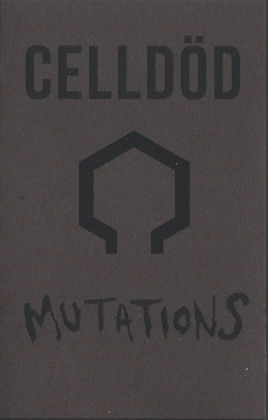Mutations