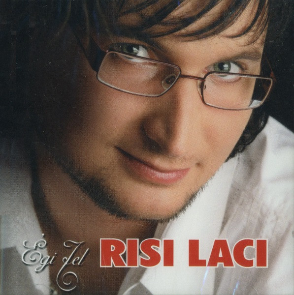 Égi Jel