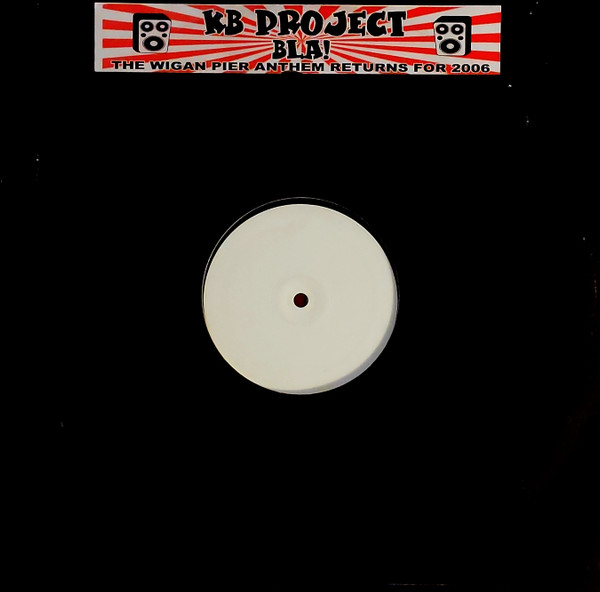 Bla! 2006