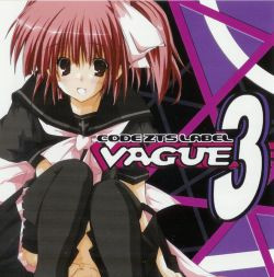 Vague3