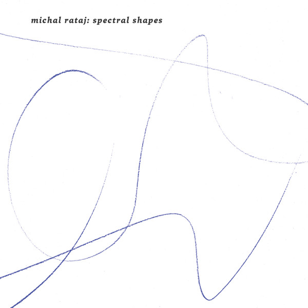 Spectral Shapes