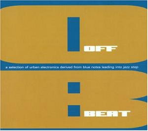 Off Beat