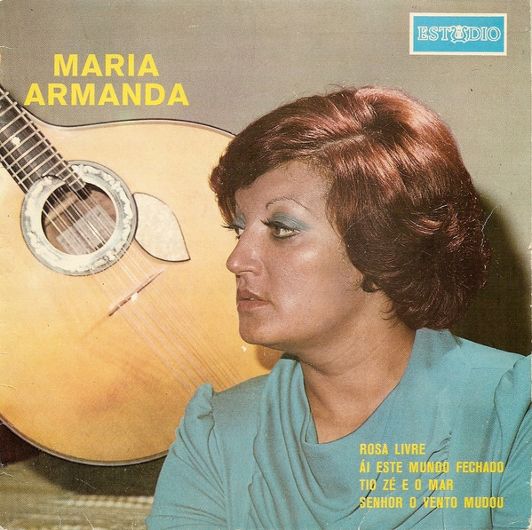 Rosa Livre