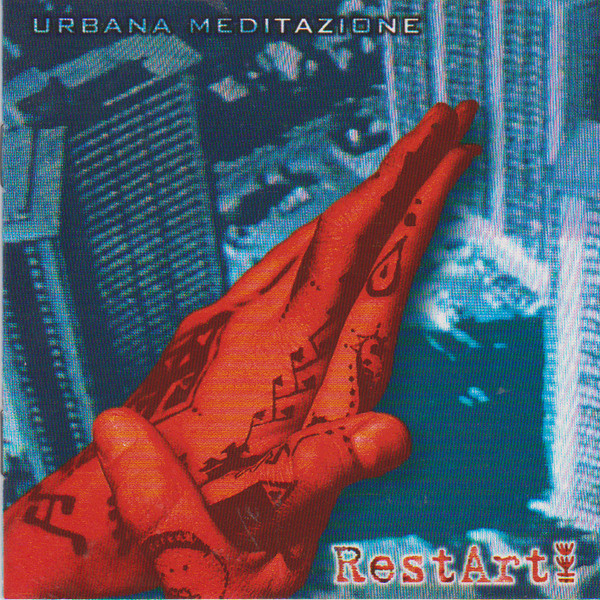 Urbana Meditazione