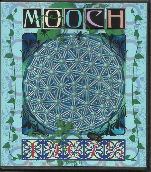 1967½