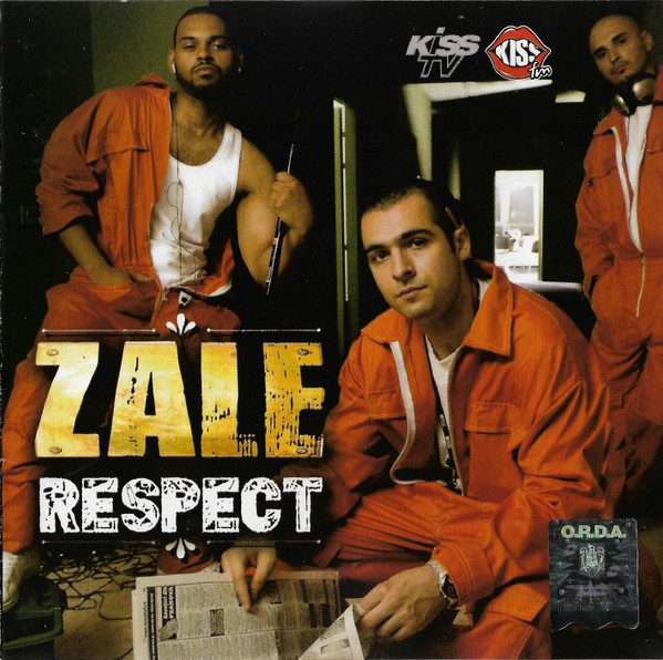 Respect