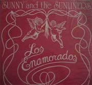 Los Enamorados