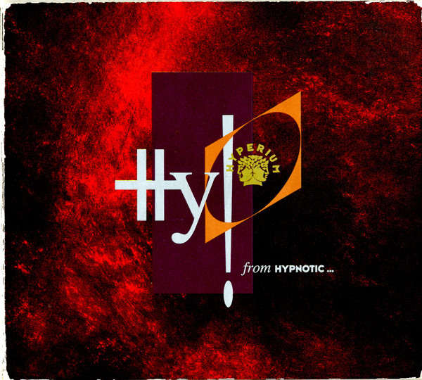 Hy! From Hypnotic To Hypersonic