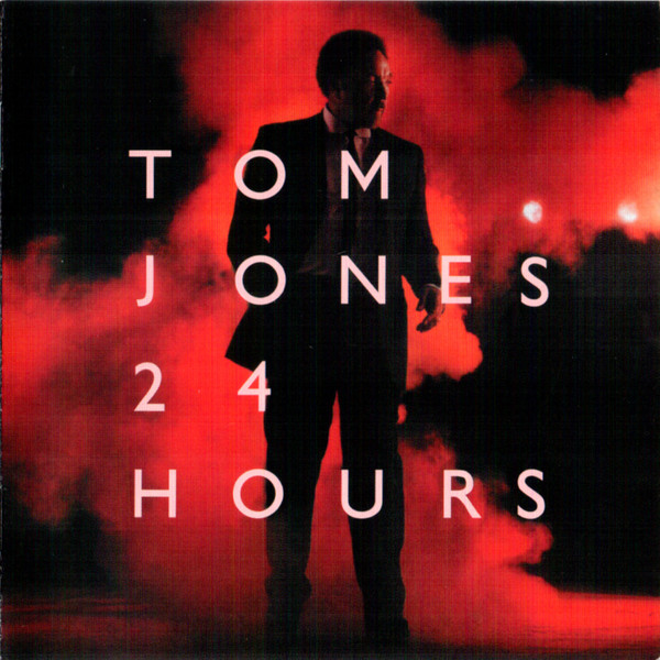 24 Hours