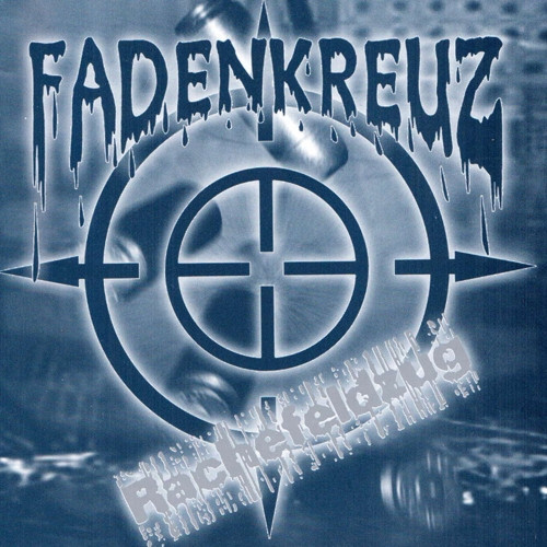Rachefeldzug