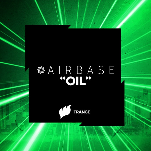 Oil