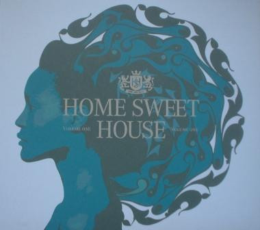 Home Sweet House Volume One