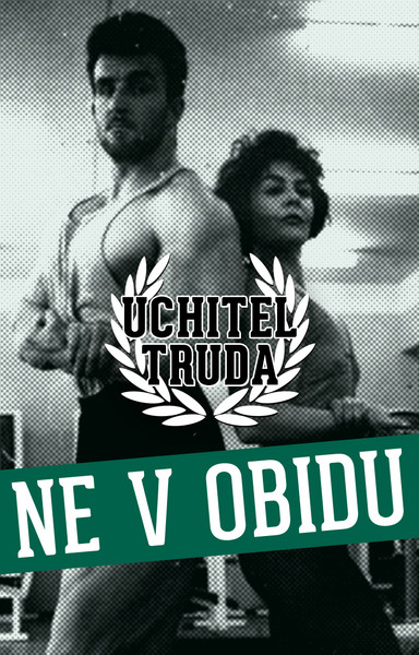 Ne V Obidu
