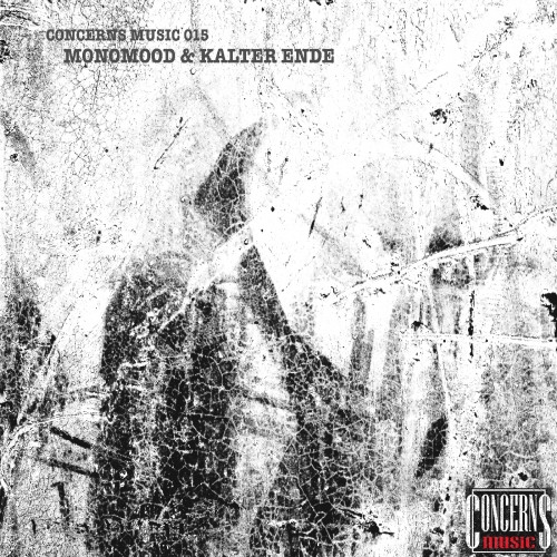Split EP