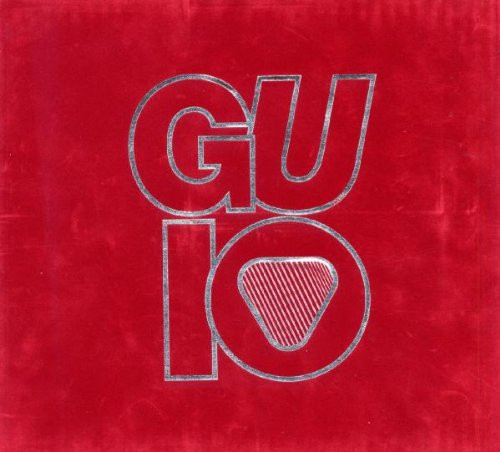 GU10