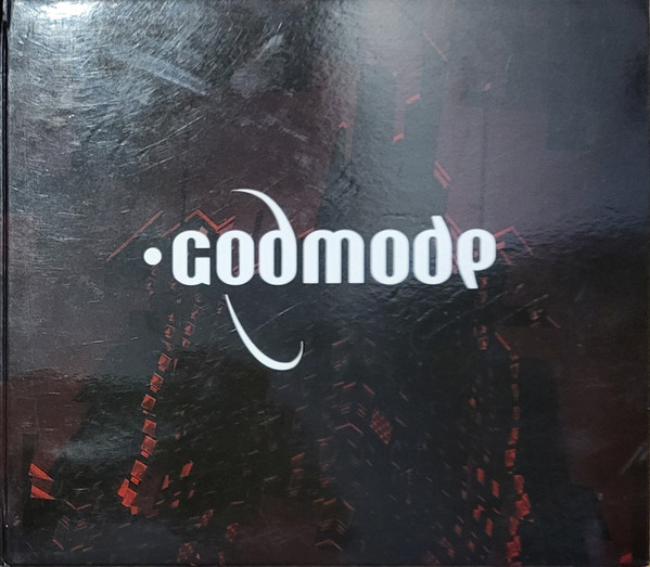 Godmode