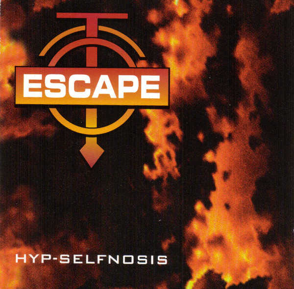 Hyp-Selfnosis