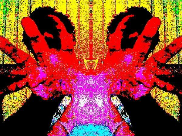 Original Sounds DJ Session