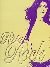 Ratu Rock