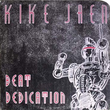 Beat Dedication