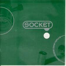 Socket