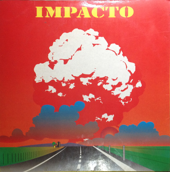 Impacto