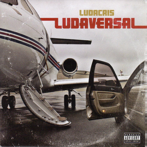 Ludaversal