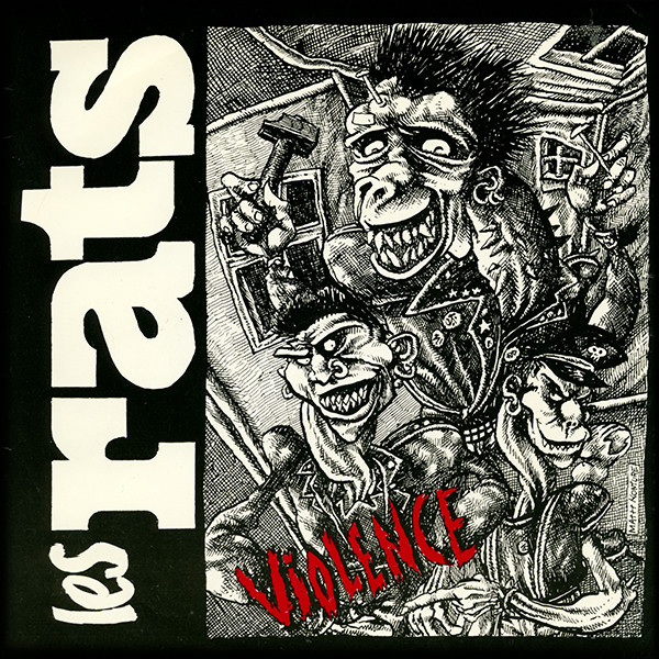 Violence
