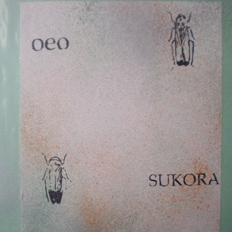Oeo