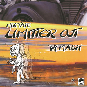Limitter Cut