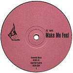 Make Me Feel
